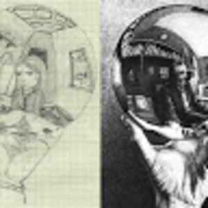 Meet your Posher, Fey